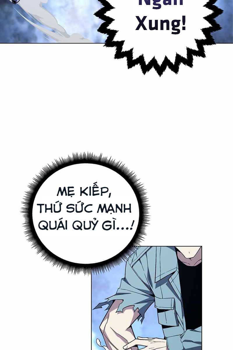 Thiên Ma Đạo Sư Chapter 81 - Trang 77