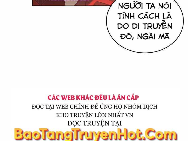 Thiên Ma Đạo Sư Chapter 53 - Trang 116