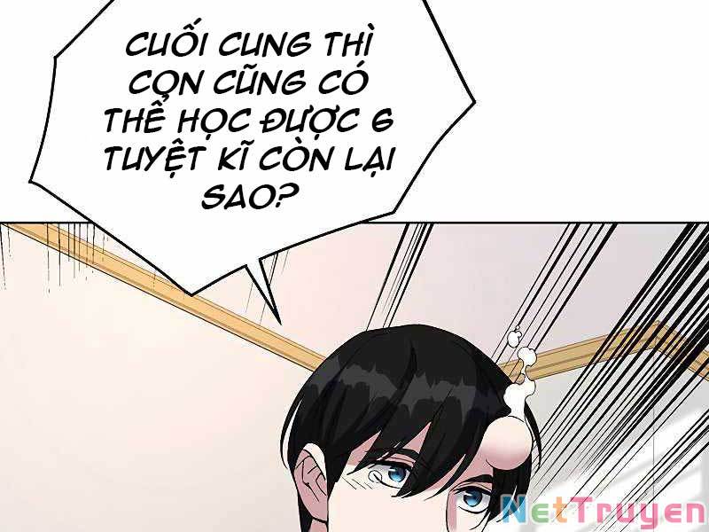 Thiên Ma Đạo Sư Chapter 44 - Trang 93