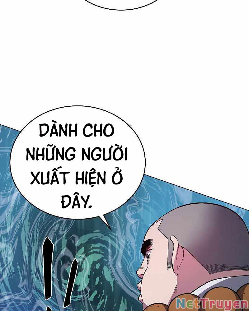 Thiên Ma Đạo Sư Chapter 52 - Trang 65