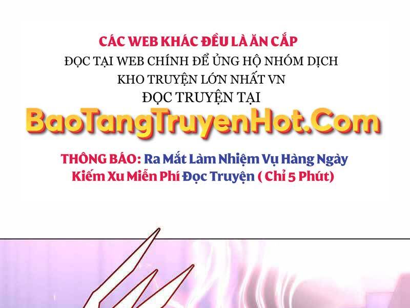 Thiên Ma Đạo Sư Chapter 53 - Trang 149