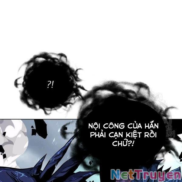 Thiên Ma Đạo Sư Chapter 24 - Trang 11