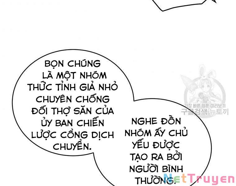 Thiên Ma Đạo Sư Chapter 46 - Trang 80