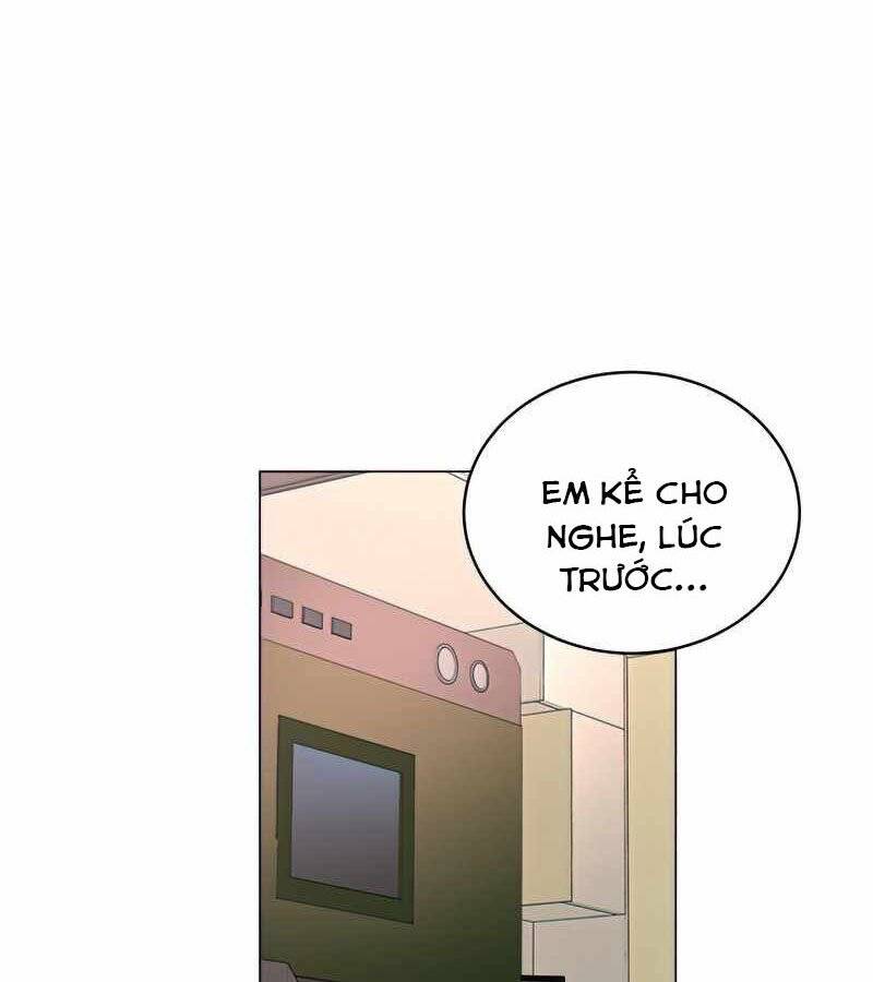 Thiên Ma Đạo Sư Chapter 49 - Trang 18