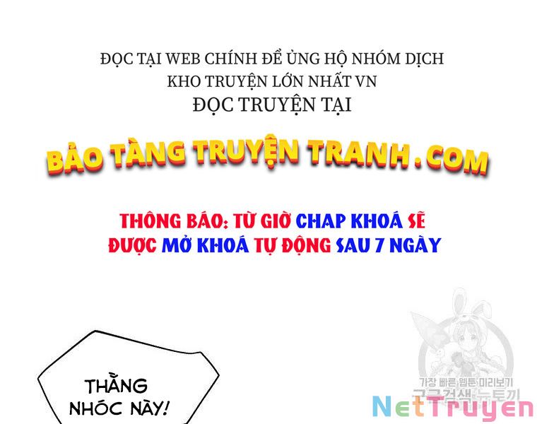 Thiên Ma Đạo Sư Chapter 18 - Trang 109