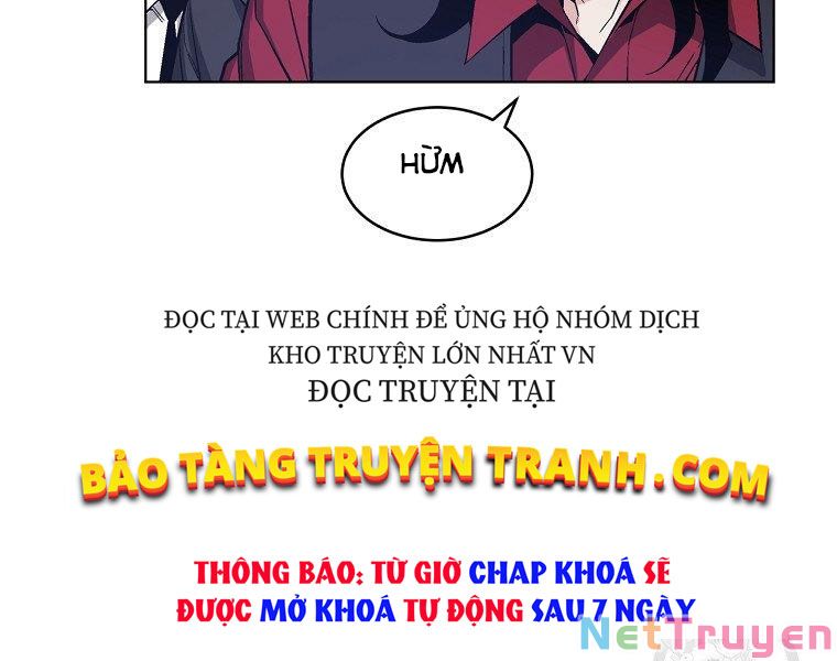 Thiên Ma Đạo Sư Chapter 18 - Trang 173