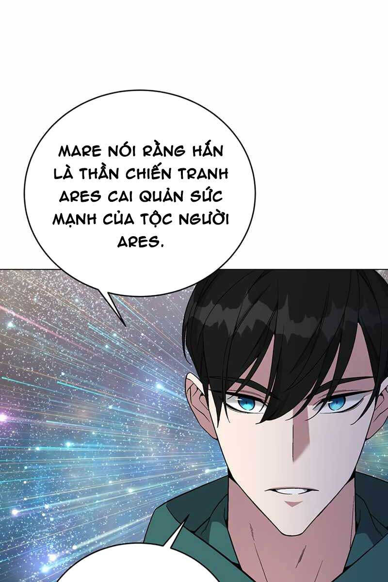 Thiên Ma Đạo Sư Chapter 80 - Trang 98