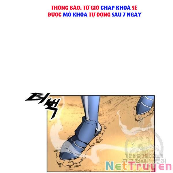 Thiên Ma Đạo Sư Chapter 27 - Trang 102