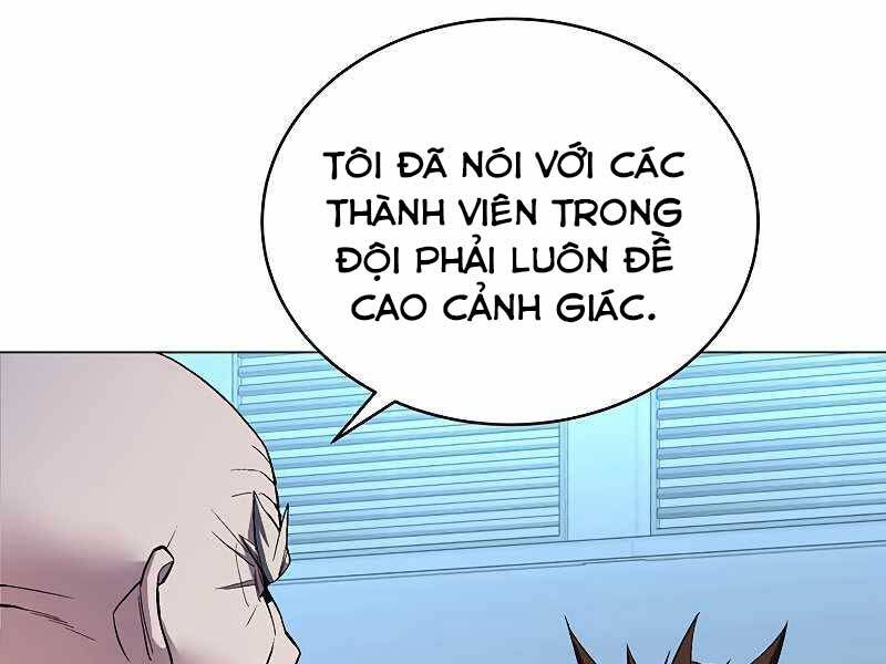 Thiên Ma Đạo Sư Chapter 53 - Trang 16