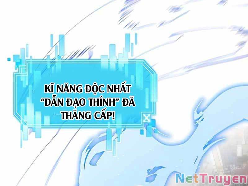 Thiên Ma Đạo Sư Chapter 42 - Trang 208