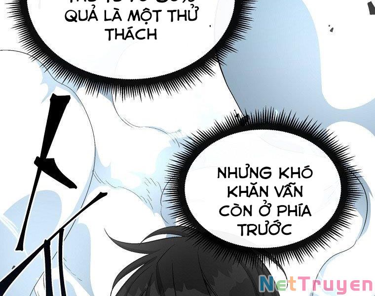 Thiên Ma Đạo Sư Chapter 17 - Trang 83