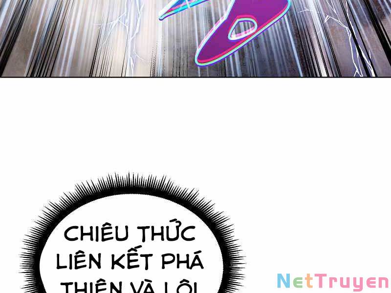 Thiên Ma Đạo Sư Chapter 47 - Trang 109