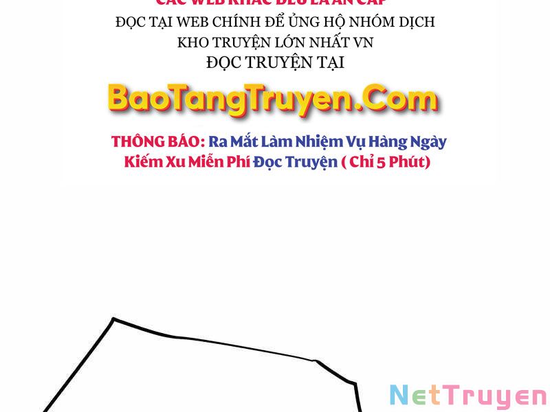 Thiên Ma Đạo Sư Chapter 41 - Trang 169