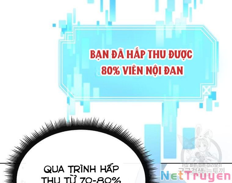 Thiên Ma Đạo Sư Chapter 17 - Trang 82