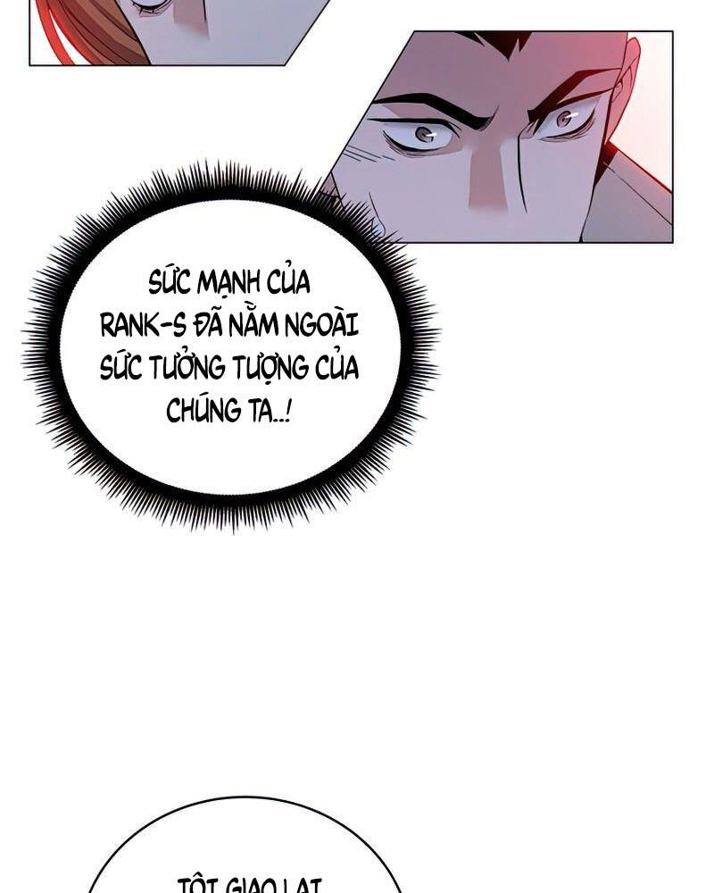 Thiên Ma Đạo Sư Chapter 54 - Trang 74