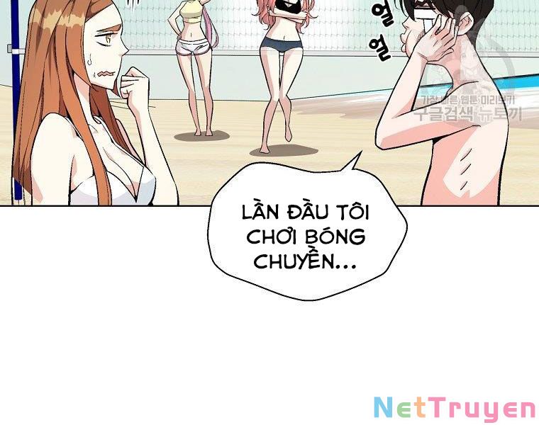 Thiên Ma Đạo Sư Chapter 18 - Trang 29