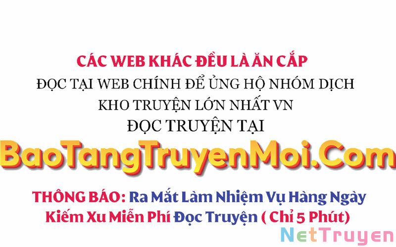 Thiên Ma Đạo Sư Chapter 52 - Trang 0