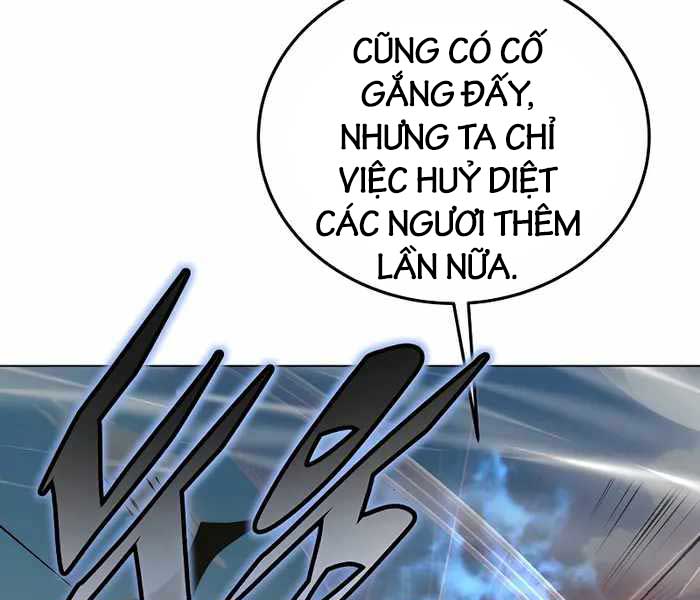 Thiên Ma Đạo Sư Chapter 101 - Trang 127