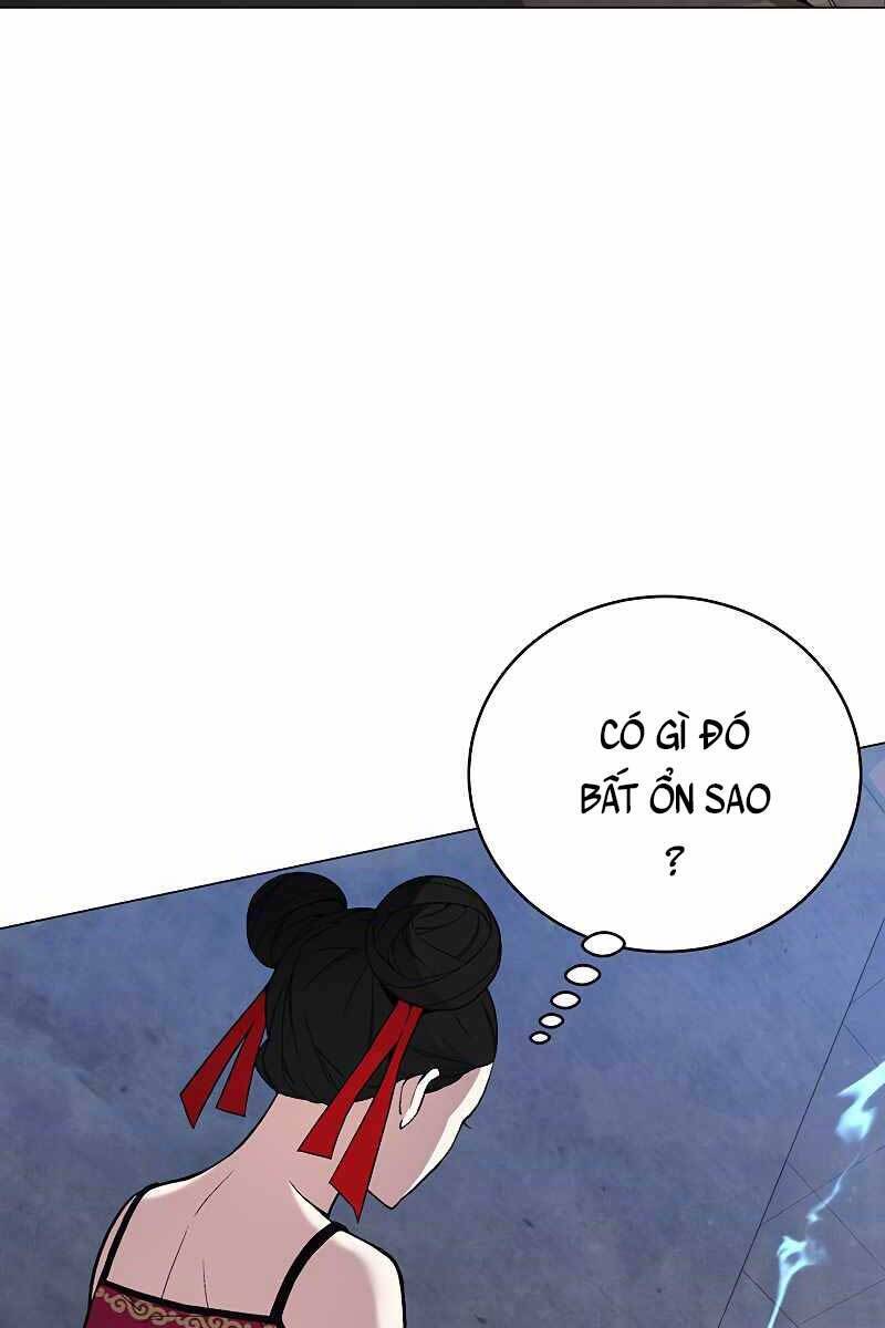 Thiên Ma Đạo Sư Chapter 67 - Trang 7