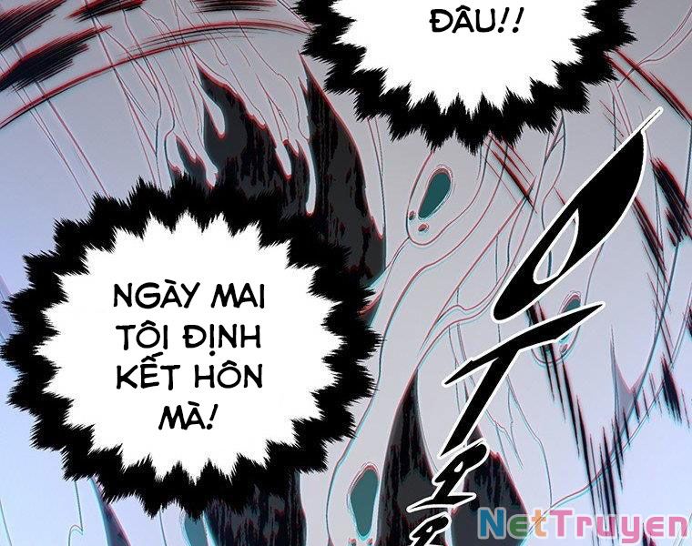 Thiên Ma Đạo Sư Chapter 34 - Trang 172