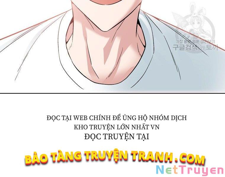 Thiên Ma Đạo Sư Chapter 19 - Trang 199