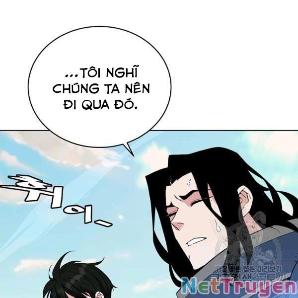 Thiên Ma Đạo Sư Chapter 29 - Trang 55