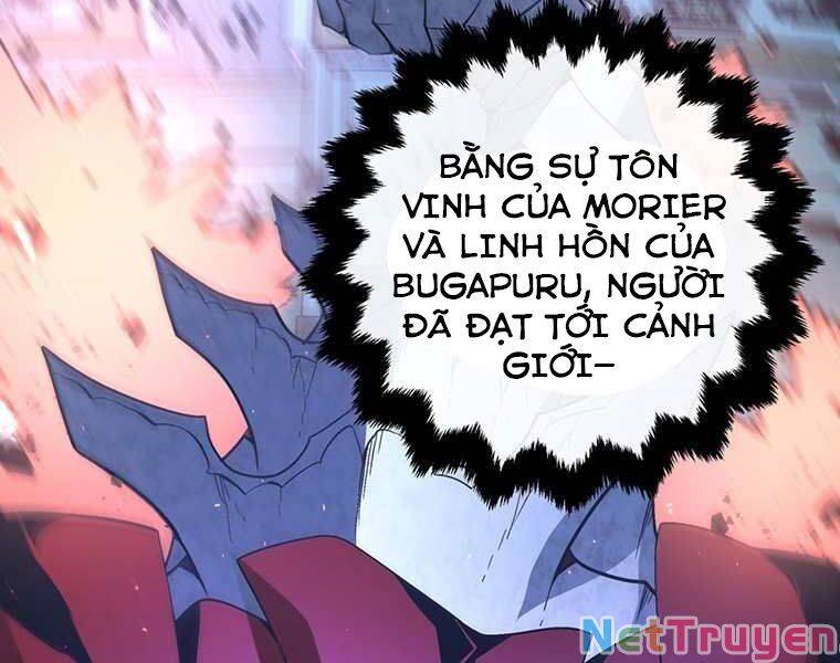 Thiên Ma Đạo Sư Chapter 33 - Trang 225