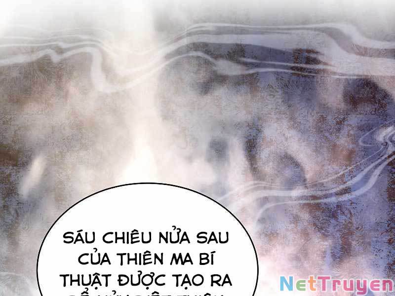 Thiên Ma Đạo Sư Chapter 47 - Trang 12