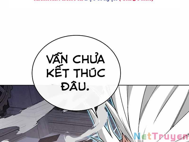 Thiên Ma Đạo Sư Chapter 32 - Trang 106