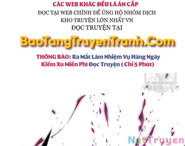 Thiên Ma Đạo Sư Chapter 34 - Trang 51