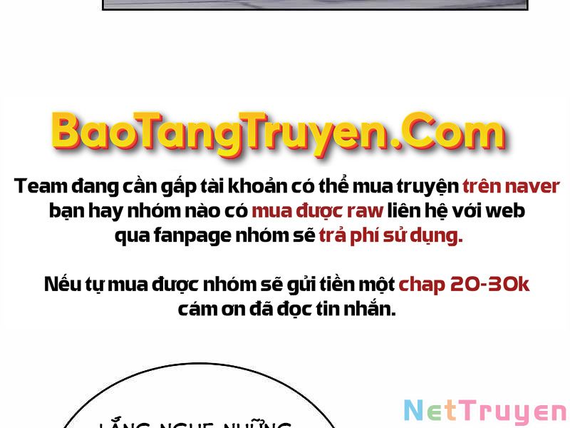 Thiên Ma Đạo Sư Chapter 35 - Trang 50