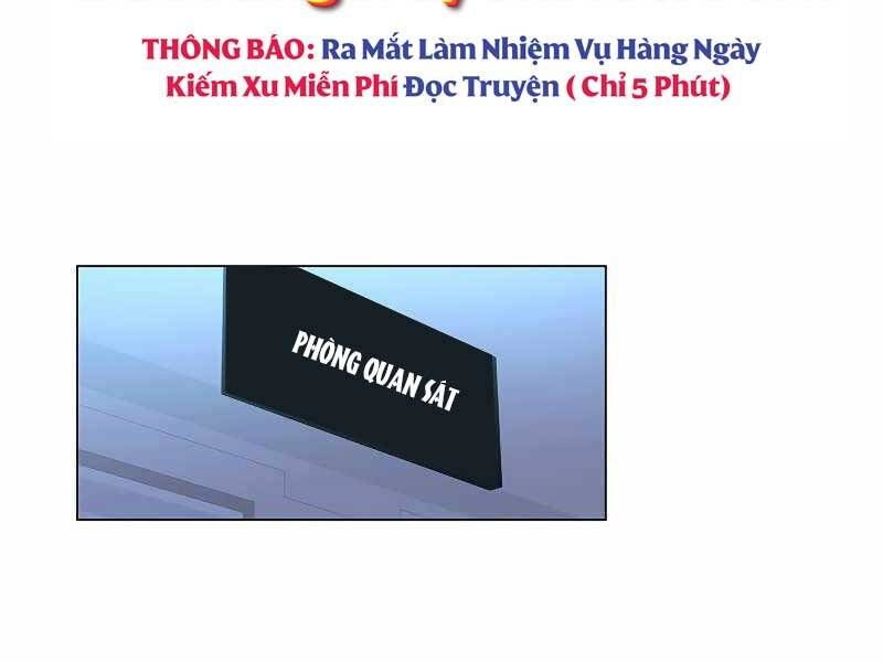 Thiên Ma Đạo Sư Chapter 53 - Trang 117