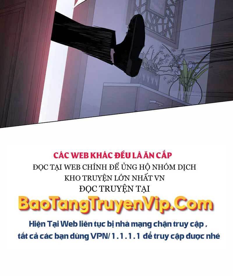 Thiên Ma Đạo Sư Chapter 70 - Trang 20