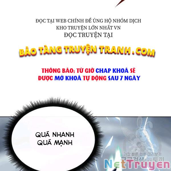 Thiên Ma Đạo Sư Chapter 24 - Trang 19