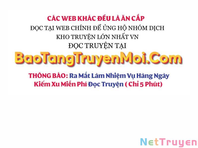 Thiên Ma Đạo Sư Chapter 47 - Trang 52