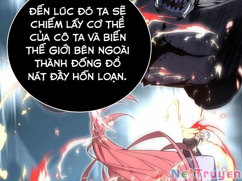 Thiên Ma Đạo Sư Chapter 41 - Trang 231