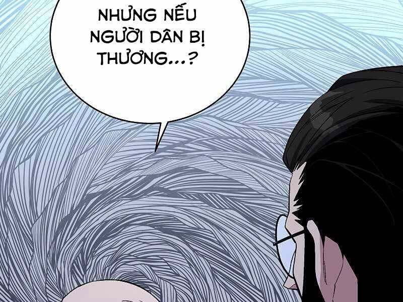 Thiên Ma Đạo Sư Chapter 53 - Trang 33