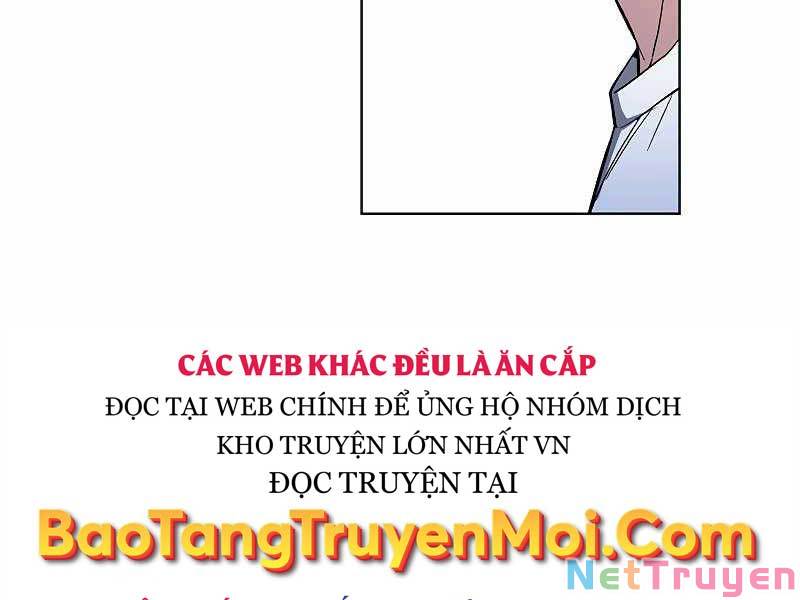 Thiên Ma Đạo Sư Chapter 44 - Trang 115