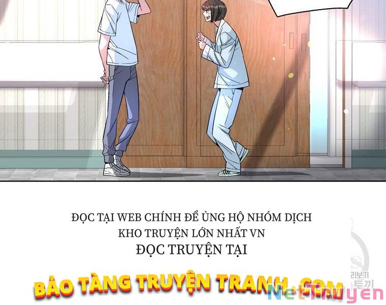 Thiên Ma Đạo Sư Chapter 19 - Trang 42