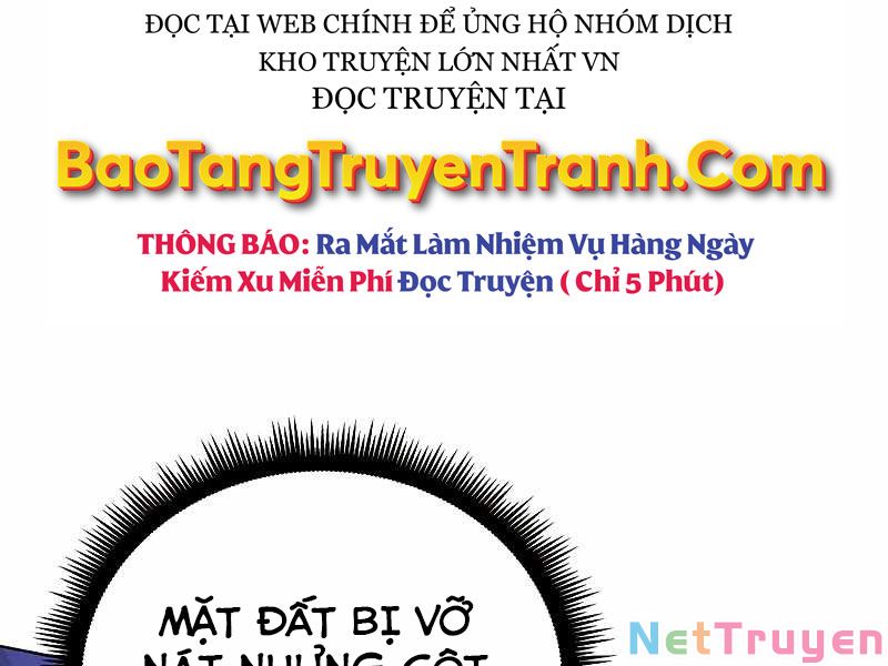 Thiên Ma Đạo Sư Chapter 32 - Trang 198