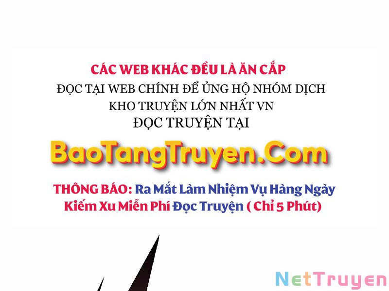 Thiên Ma Đạo Sư Chapter 39 - Trang 42