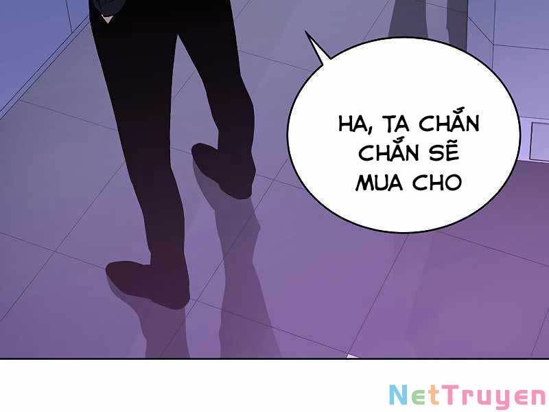 Thiên Ma Đạo Sư Chapter 44 - Trang 152