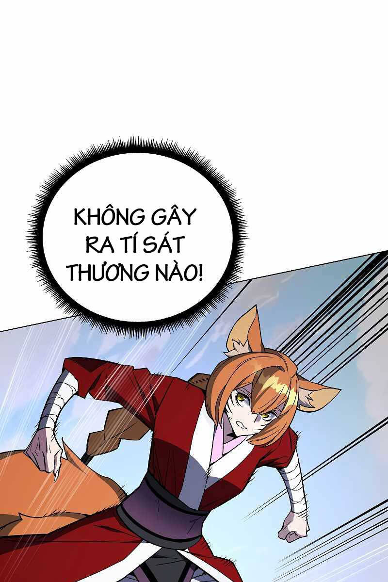 Thiên Ma Đạo Sư Chapter 103 - Trang 63