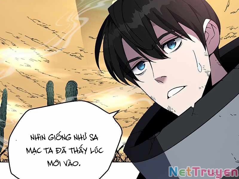 Thiên Ma Đạo Sư Chapter 39 - Trang 62