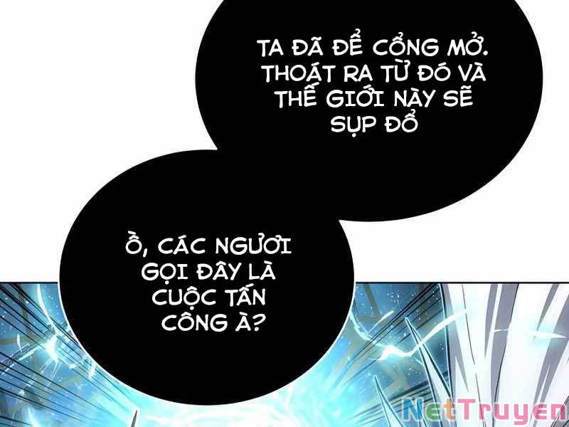 Thiên Ma Đạo Sư Chapter 42 - Trang 32