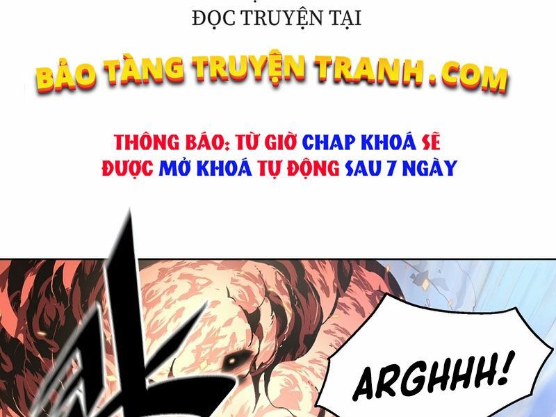 Thiên Ma Đạo Sư Chapter 28 - Trang 81