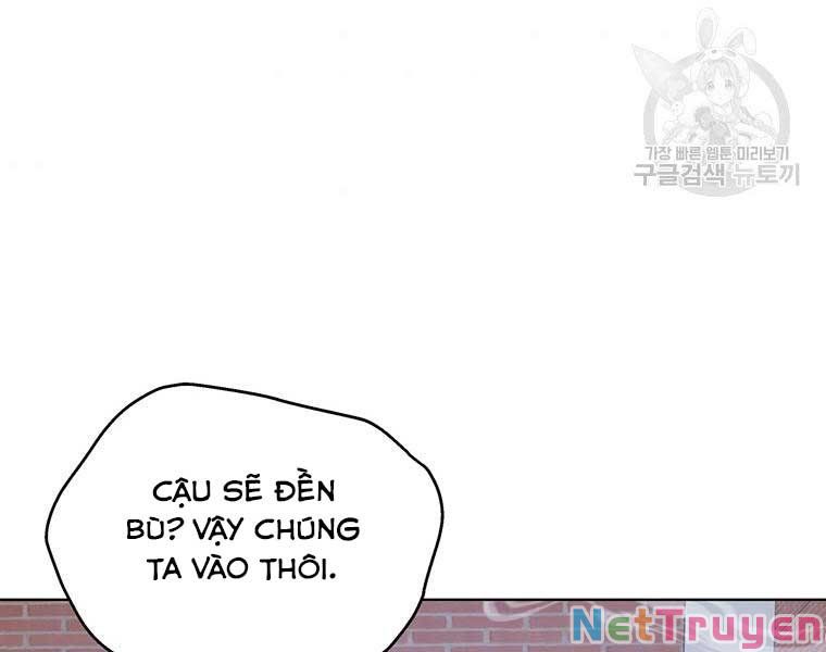 Thiên Ma Đạo Sư Chapter 46 - Trang 117