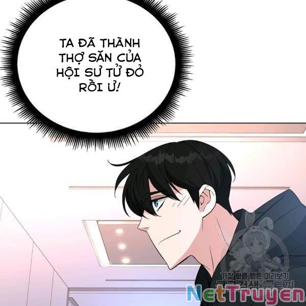 Thiên Ma Đạo Sư Chapter 26 - Trang 63