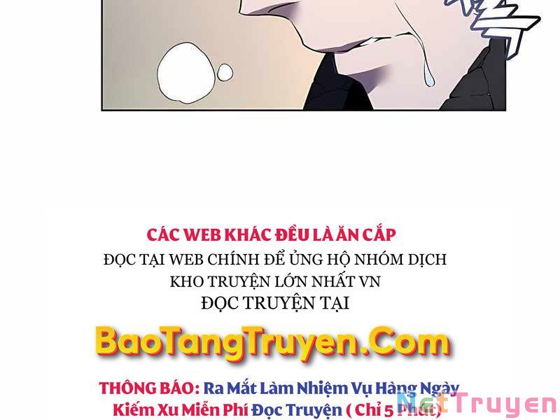 Thiên Ma Đạo Sư Chapter 40 - Trang 204