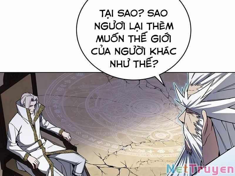 Thiên Ma Đạo Sư Chapter 41 - Trang 238